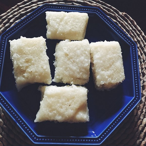 养胃助消化的家常菜:让健康与美味兼得