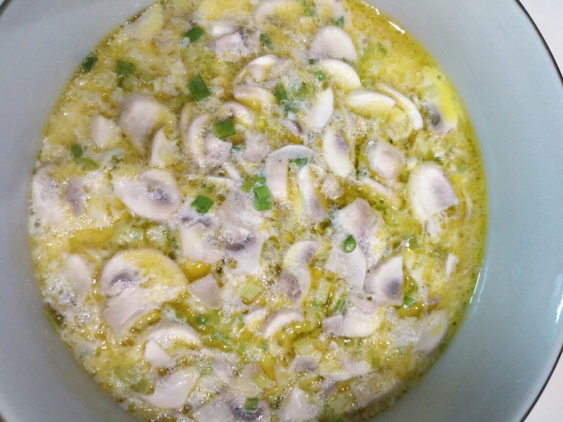 薏米瘦肉的做法:一款营养丰富的宠物美食