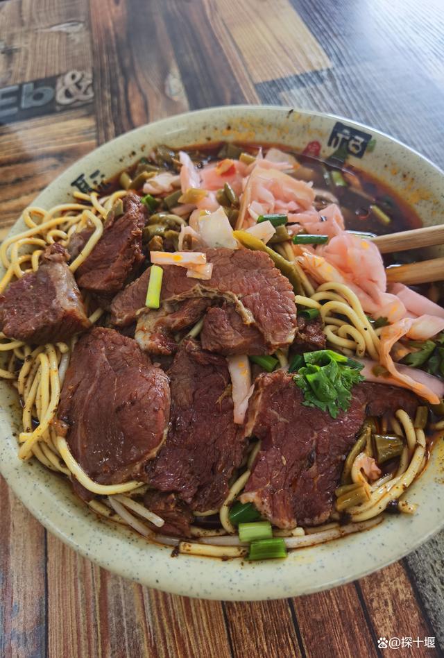 潮州肠粉的做法：传承与创新的美食艺术