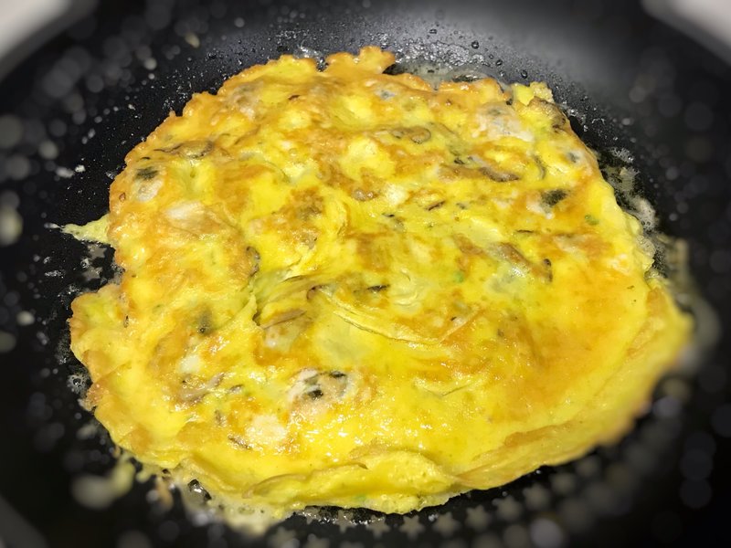 巩留县特色美食:探寻美食背后的故事与魅力